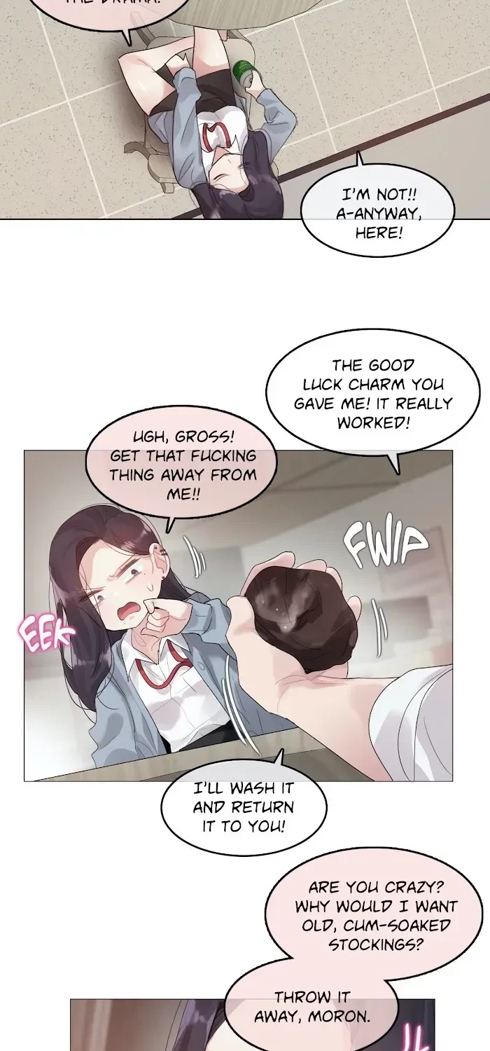 Chapter 101.1, page 23