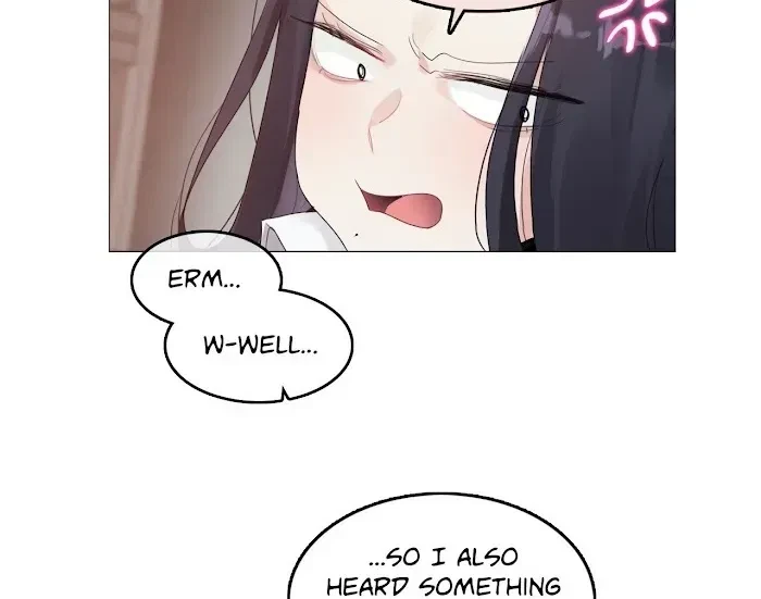 Chapter 101.1, page 24