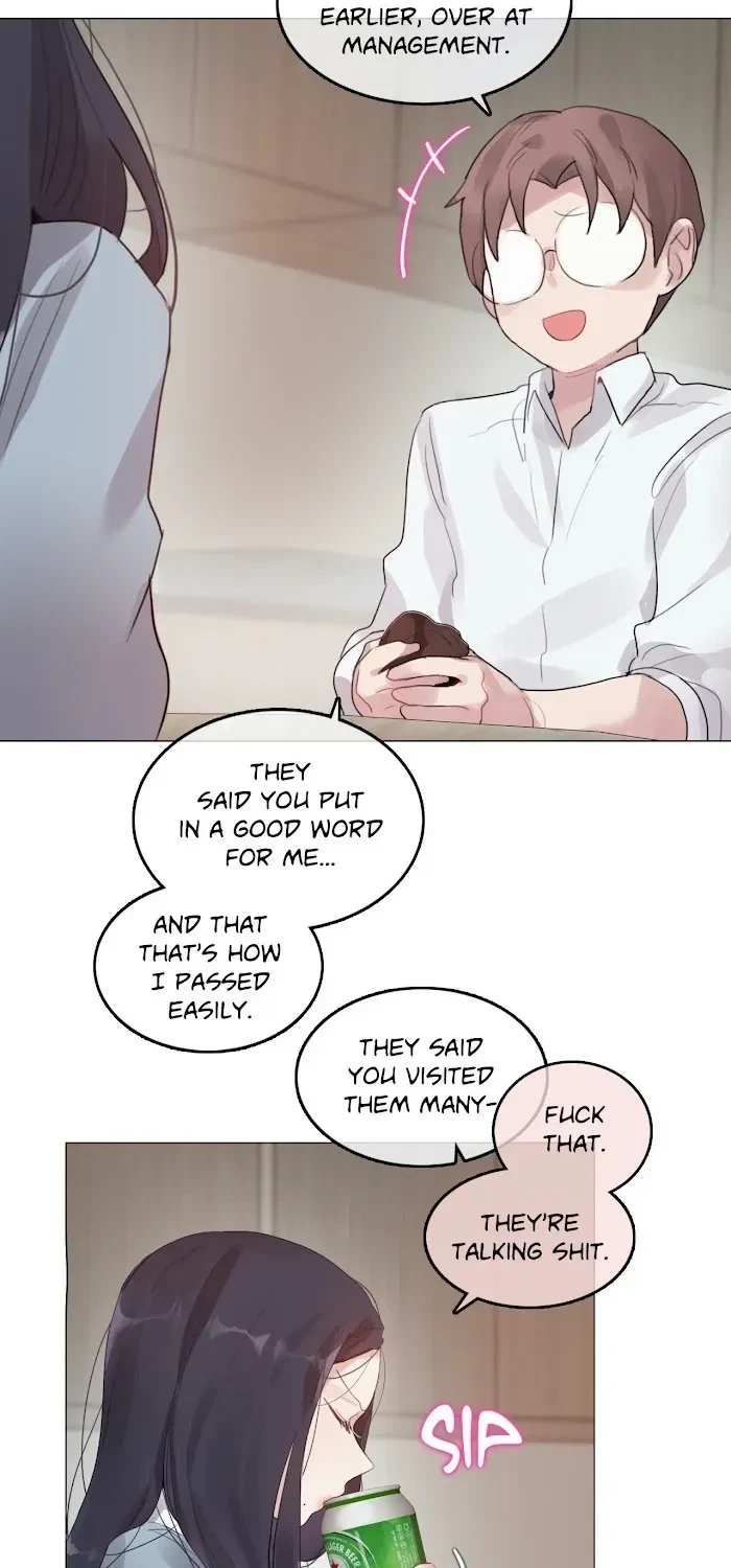 Chapter 101.1, page 25