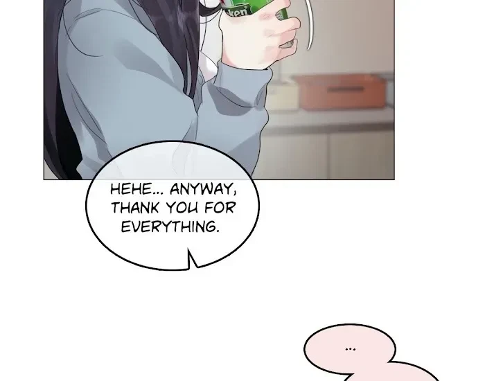 Chapter 101.1, page 26