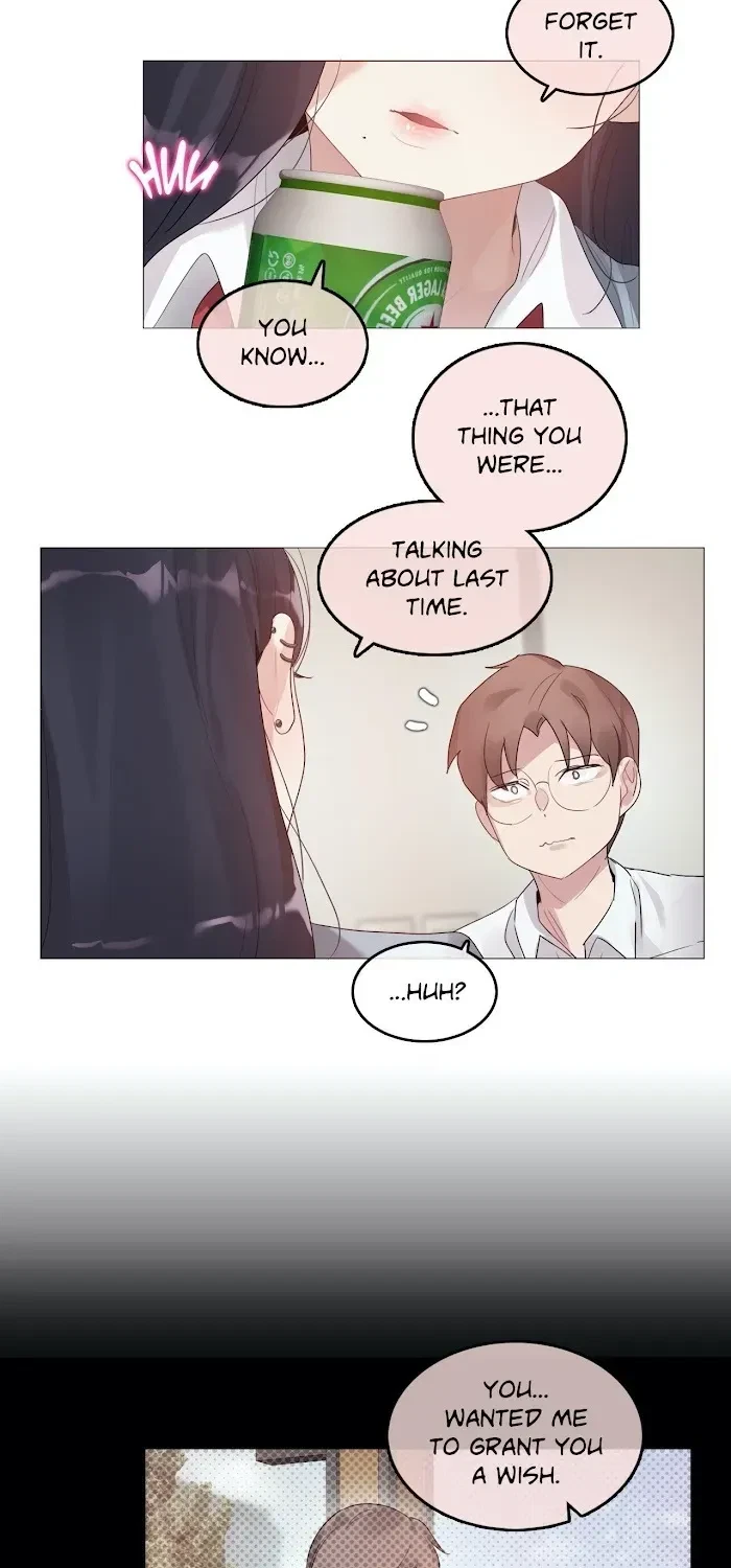 Chapter 101.1, page 27
