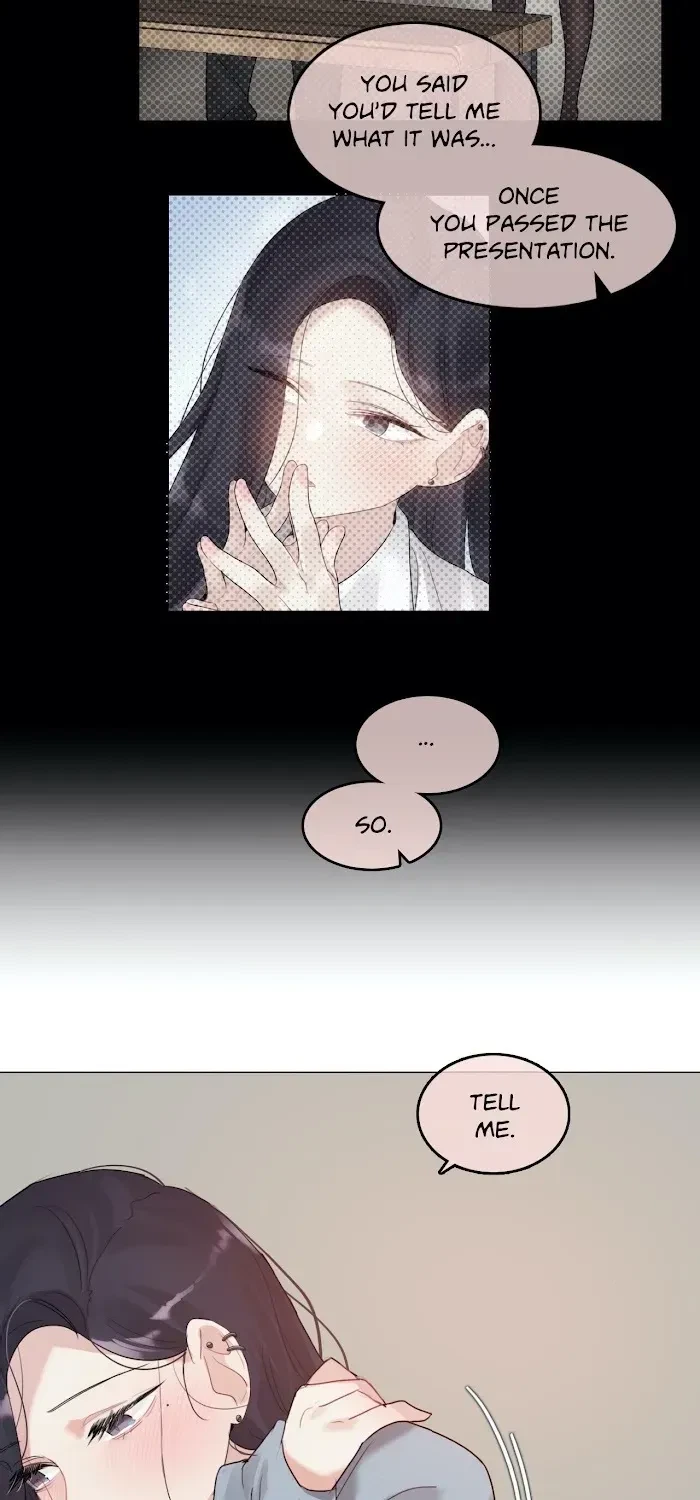 Chapter 101.1, page 29