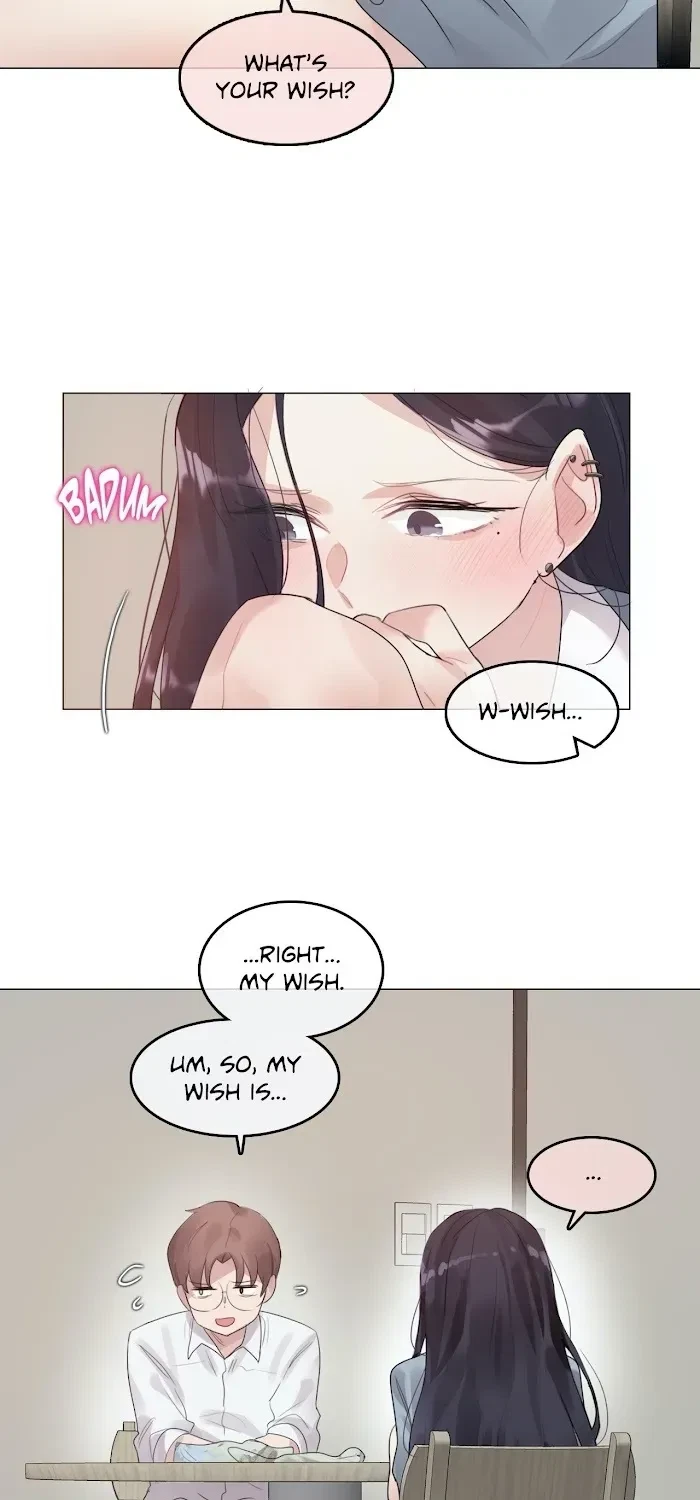 Chapter 101.1, page 31