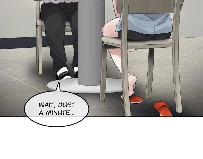 Chapter 101.1, page 32