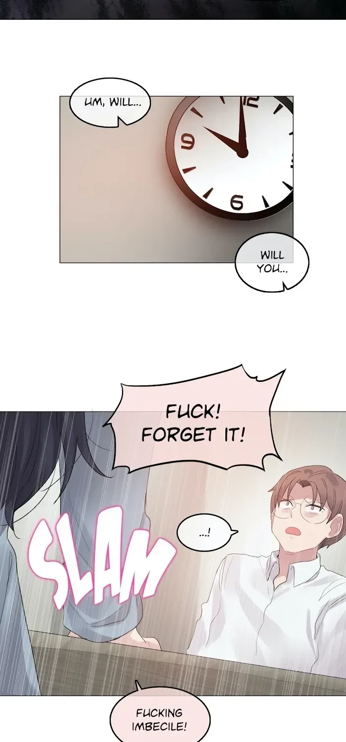 Chapter 101.1, page 35