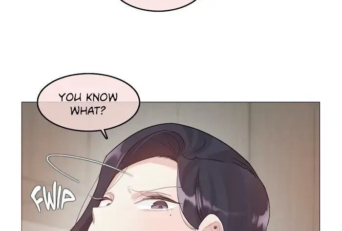 Chapter 101.1, page 36