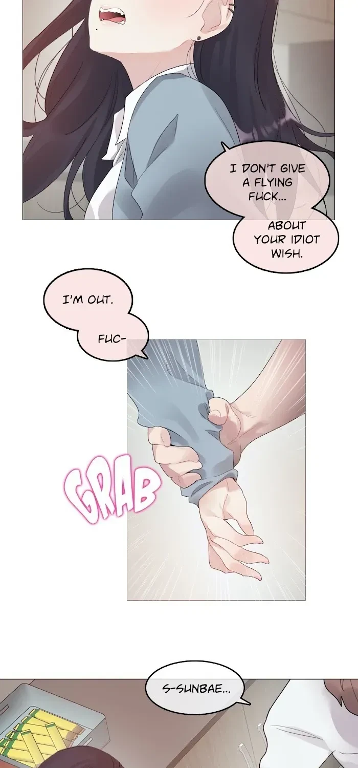 Chapter 101.1, page 37