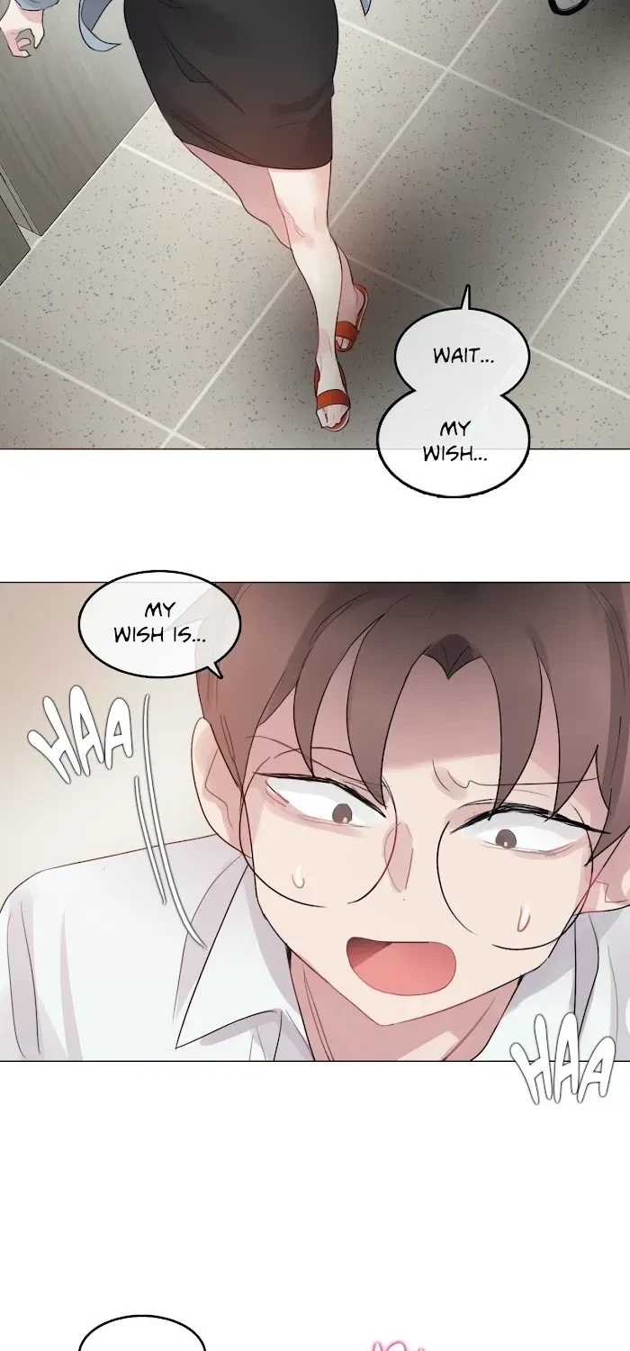 Chapter 101.1, page 39