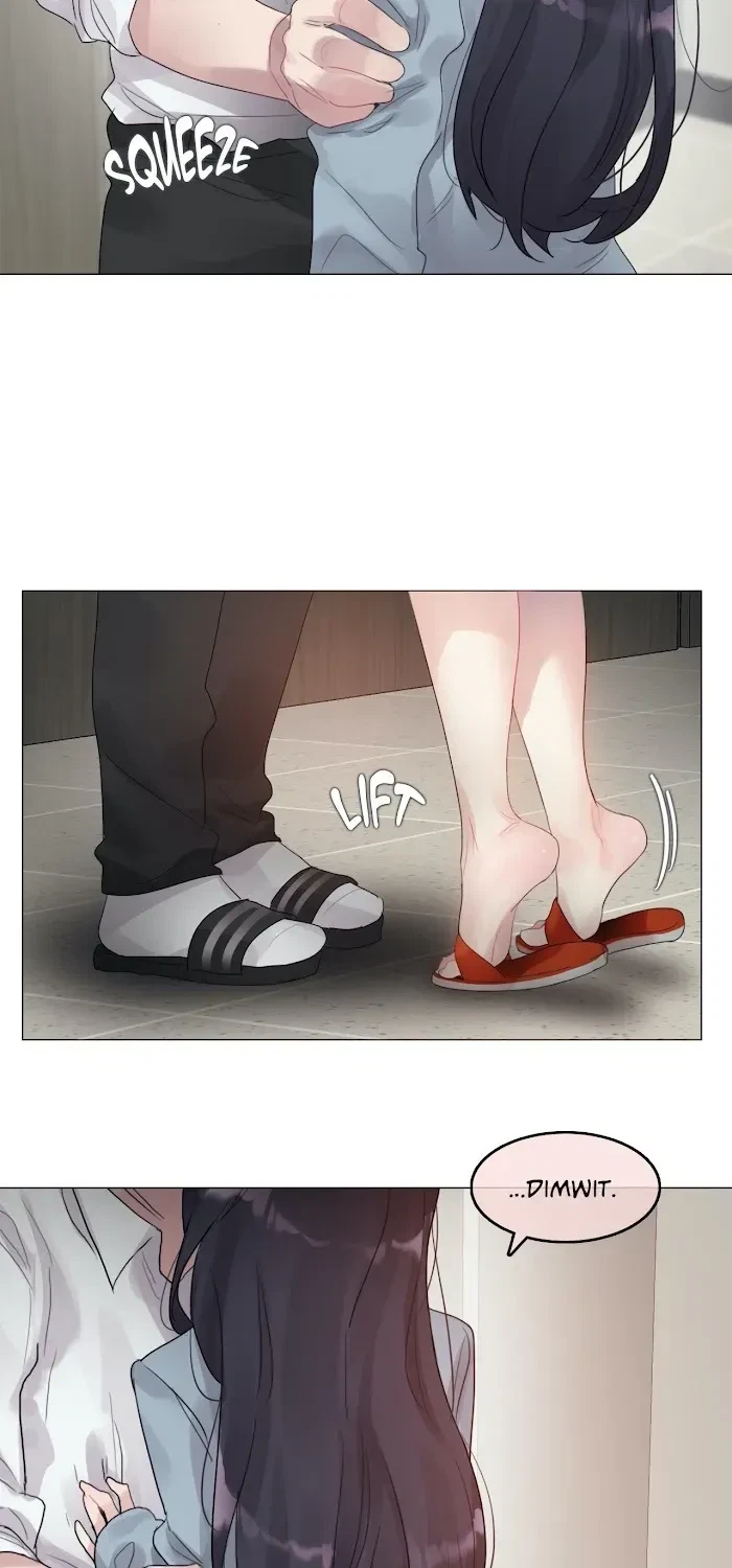 Chapter 101.1, page 43