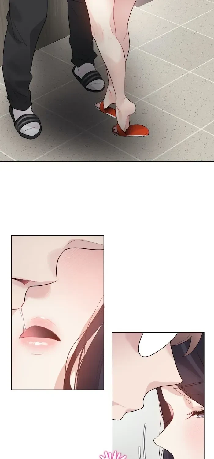 Chapter 101.1, page 45