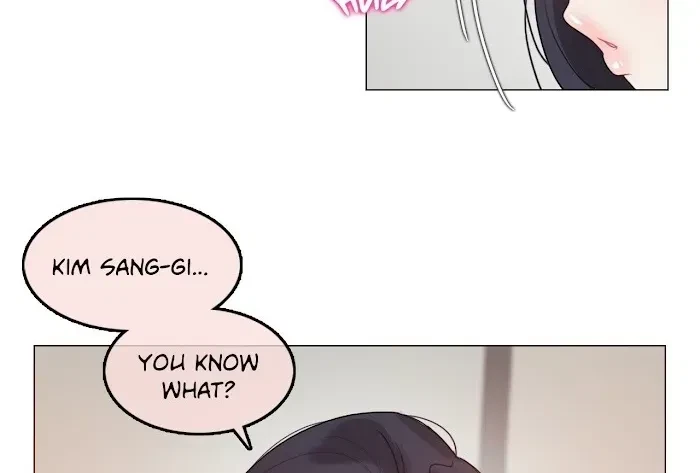 Chapter 101.1, page 46