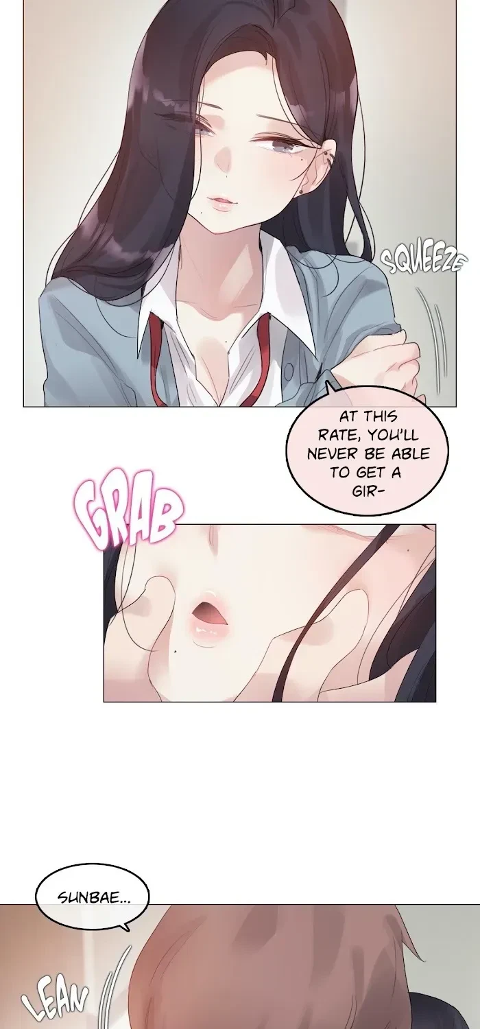 Chapter 101.1, page 47