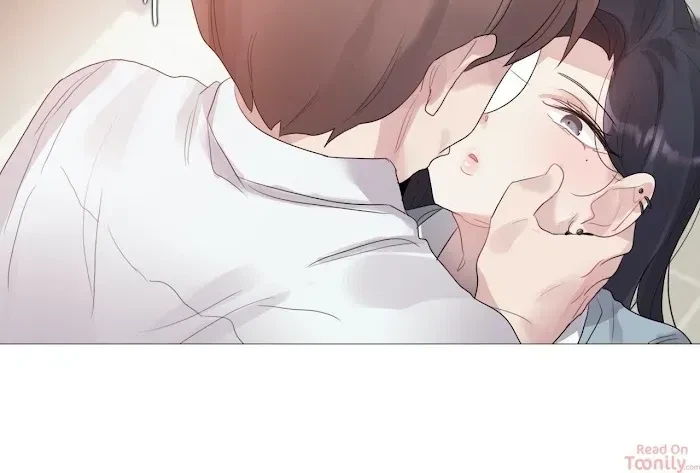 Chapter 101.1, page 48