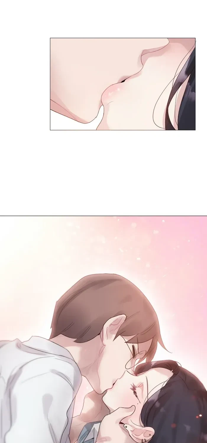 Chapter 101.1, page 49