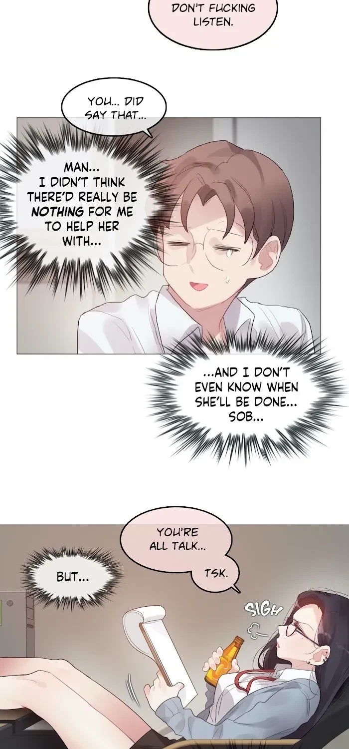 Chapter 101.1, page 5