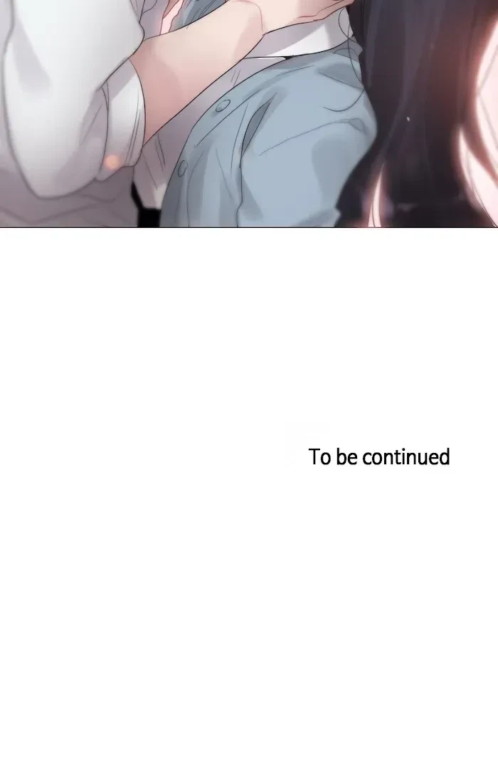 Chapter 101.1, page 50