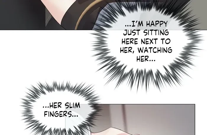 Chapter 101.1, page 6