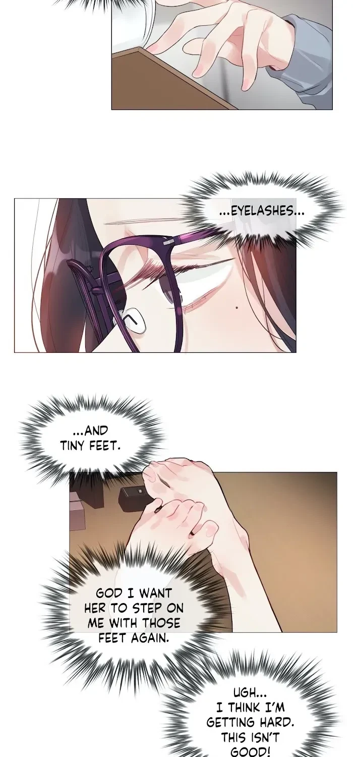 Chapter 101.1, page 7