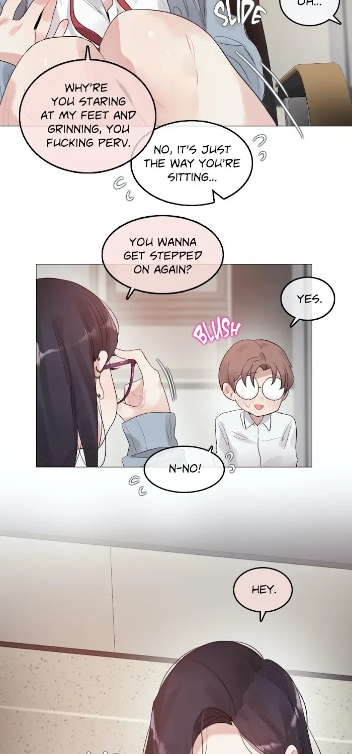Chapter 101.1, page 9