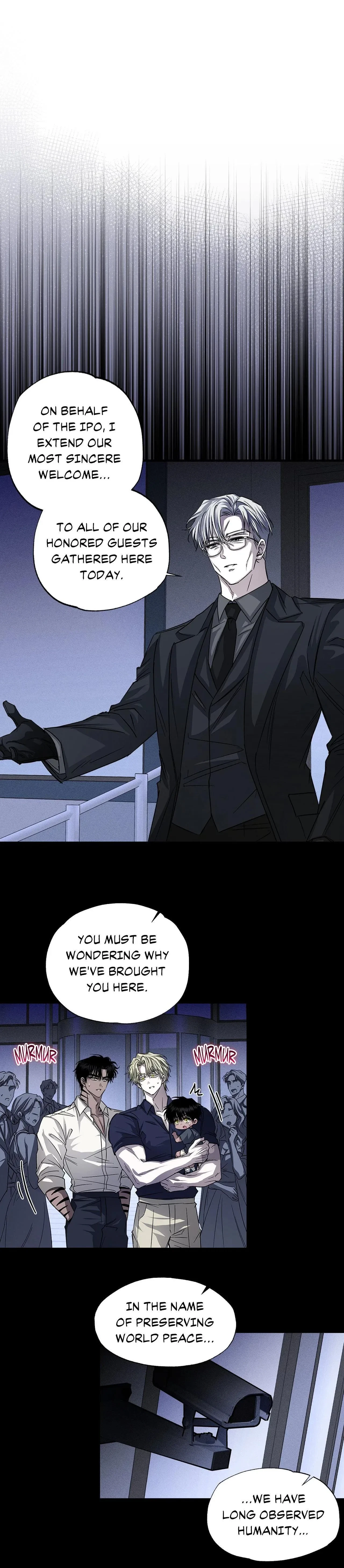 Eye Of The Storm Chapter 41, page 15