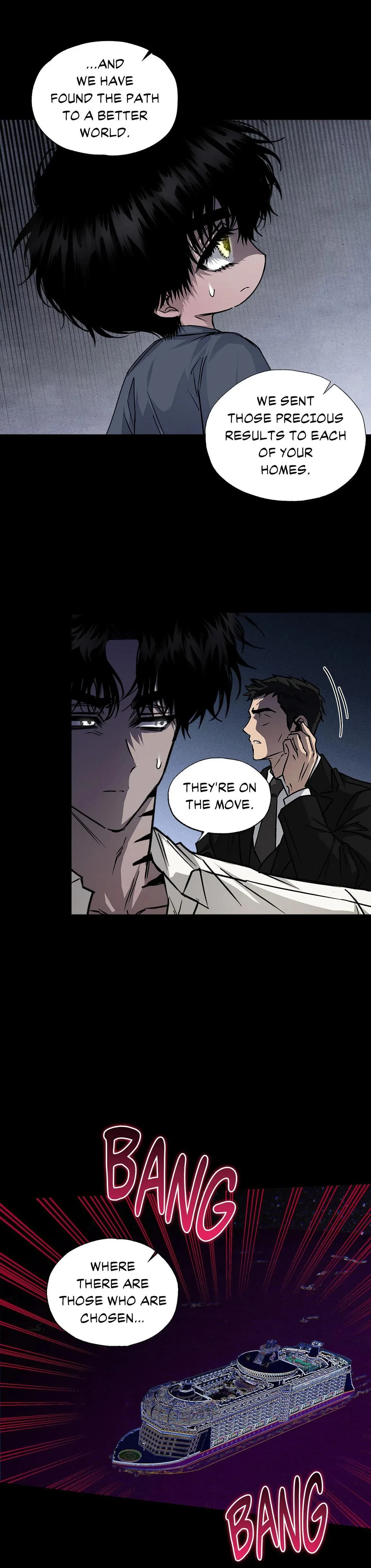 Eye Of The Storm Chapter 41, page 16
