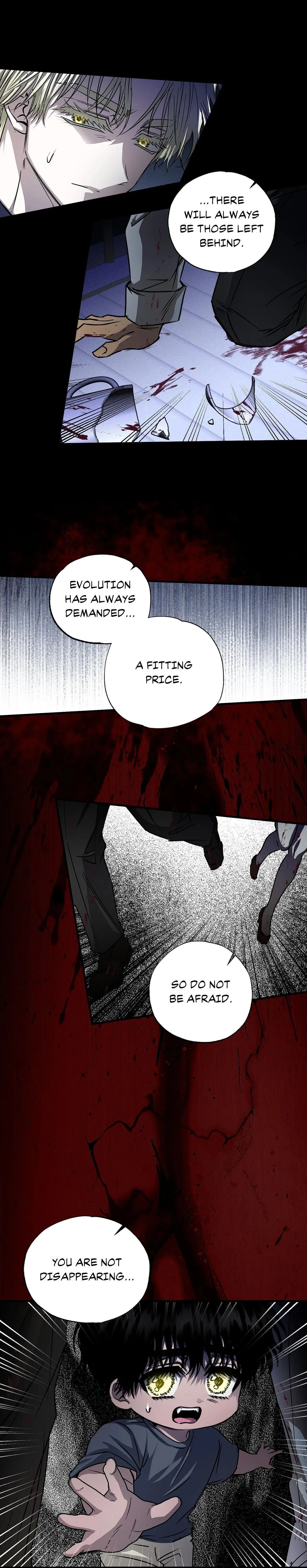 Eye Of The Storm Chapter 41, page 17