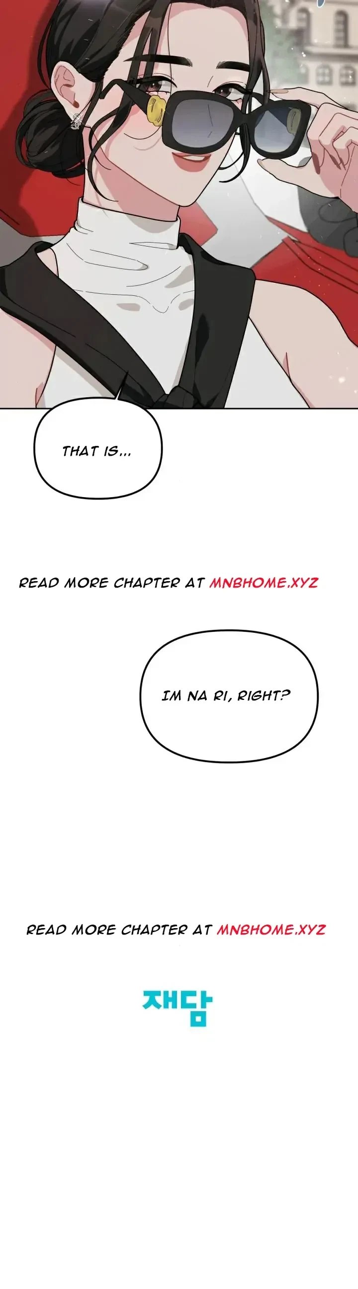 Chapter 9.1, page 11