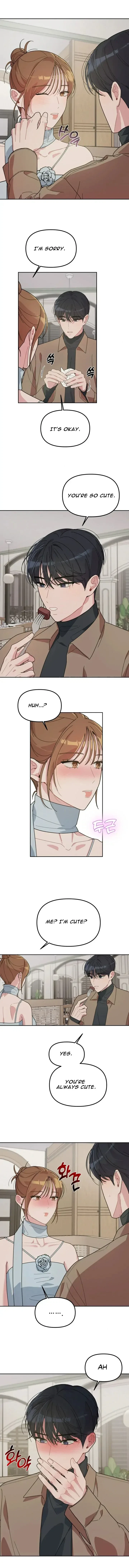 Chapter 9.1, page 7
