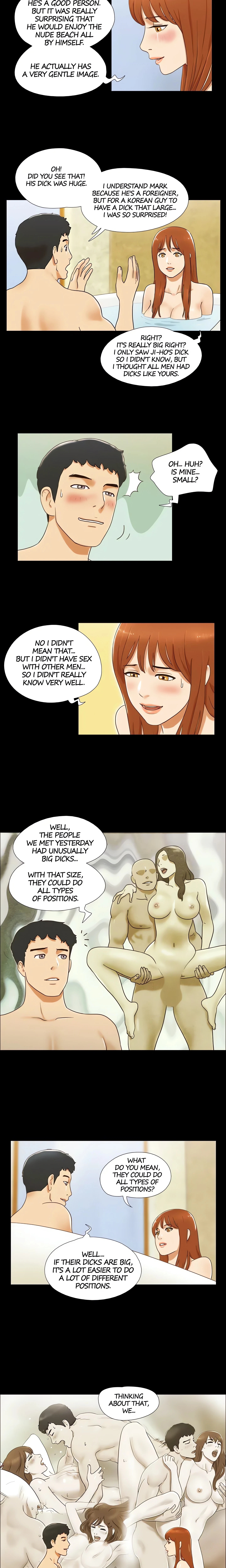 Chapter 30, page 2