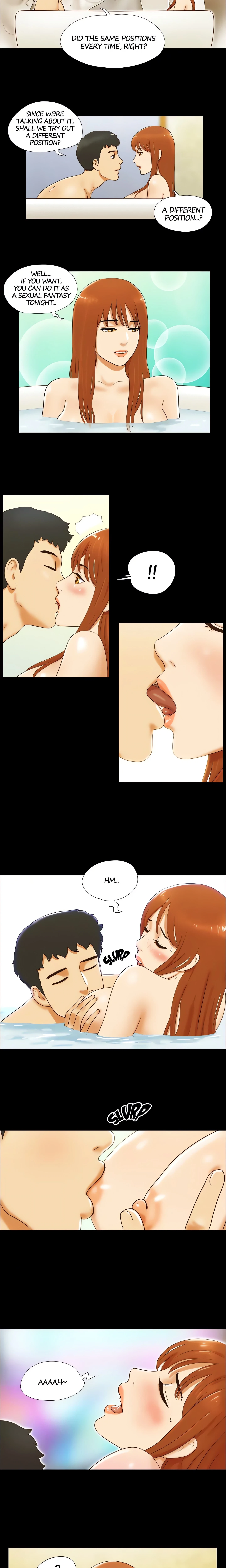 Chapter 30, page 3