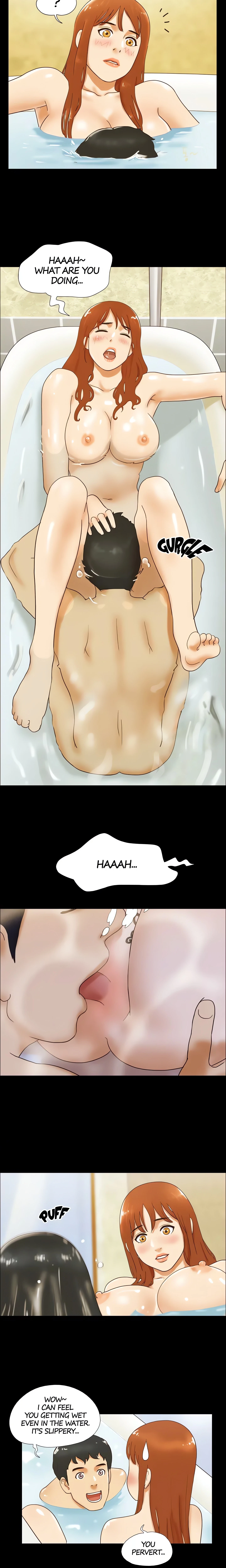 Chapter 30, page 4