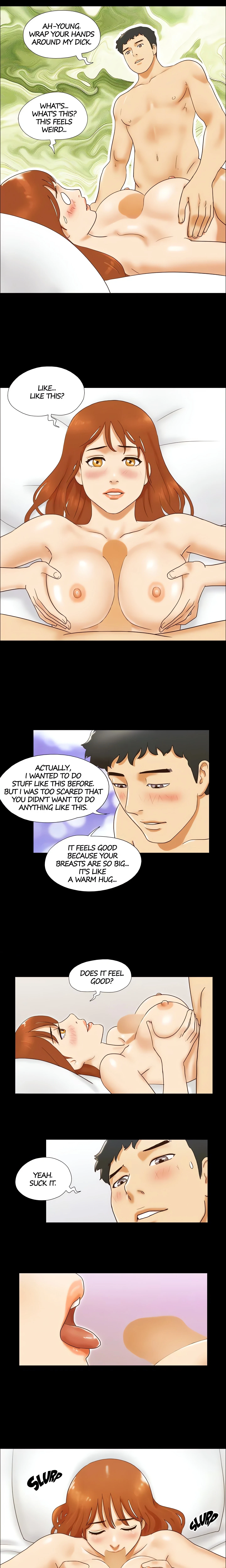 Chapter 30, page 6