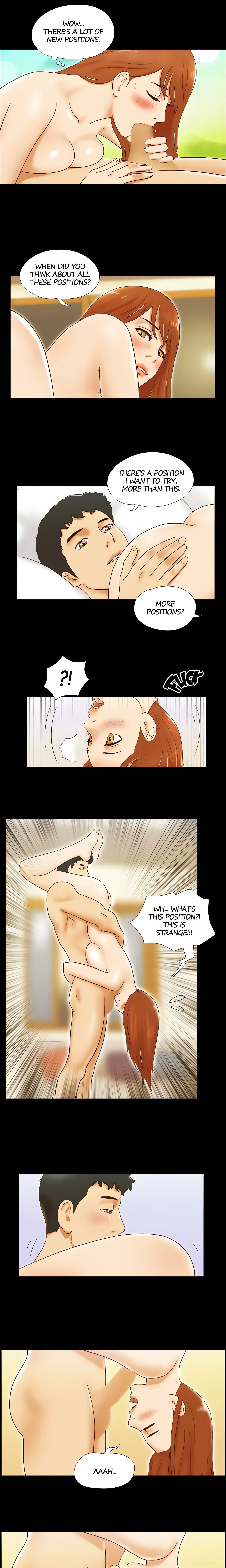 Chapter 30, page 9