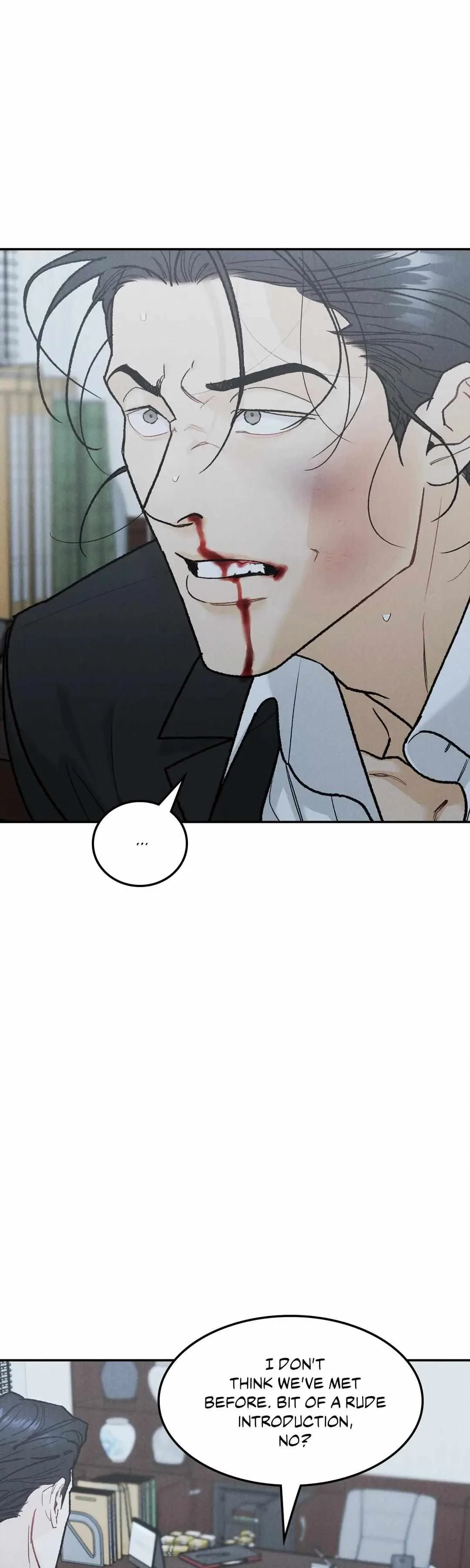 Chapter 63, page 12