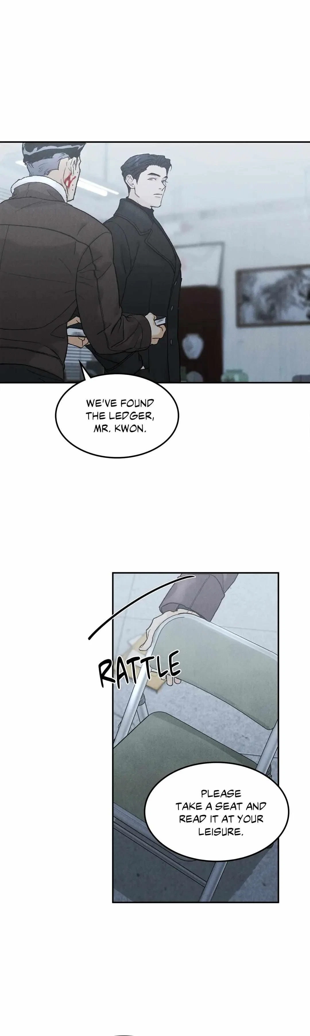 Chapter 63, page 14