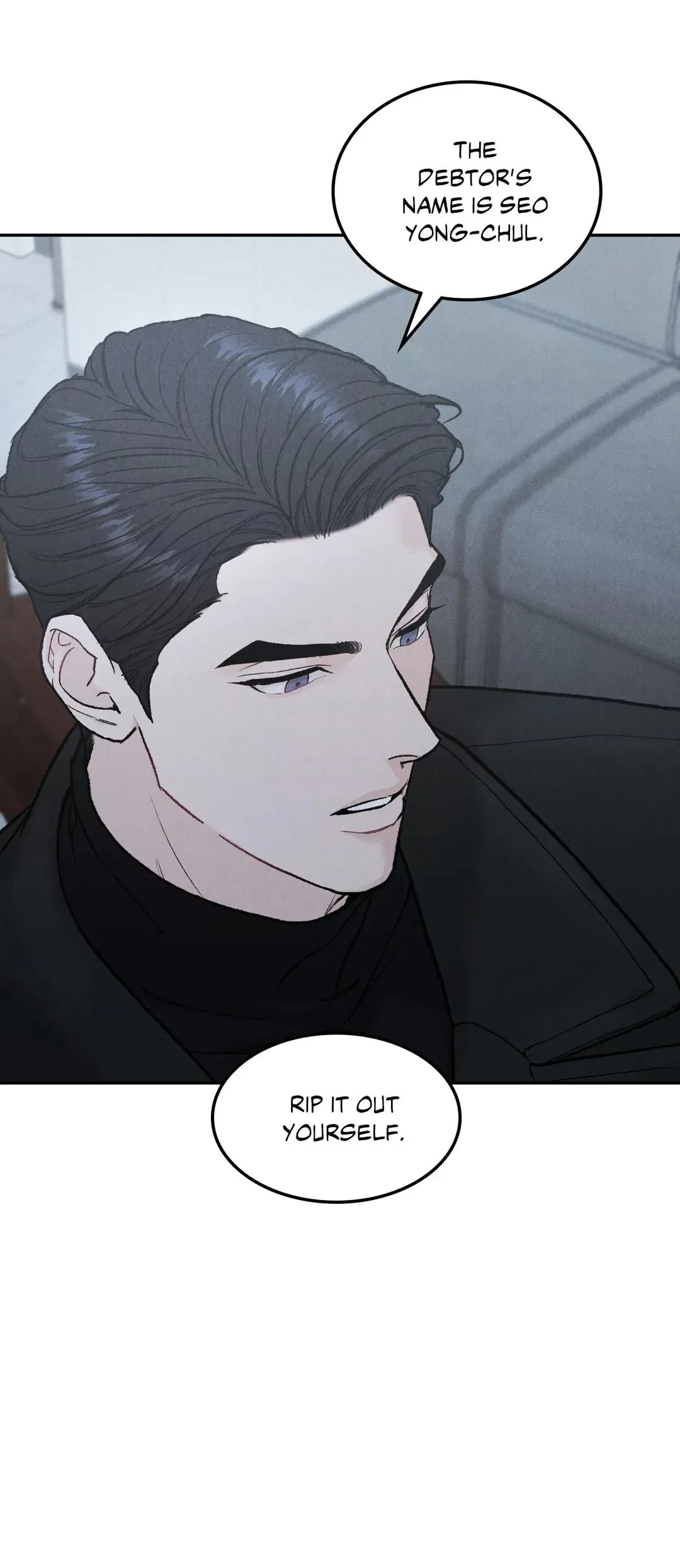 Chapter 63, page 16