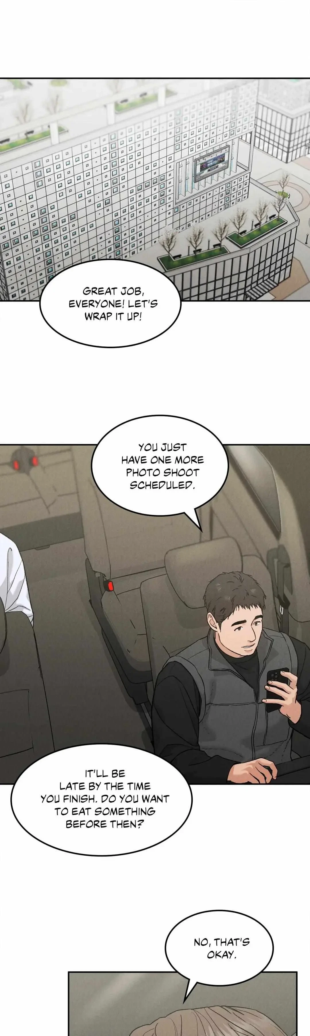 Chapter 63, page 17