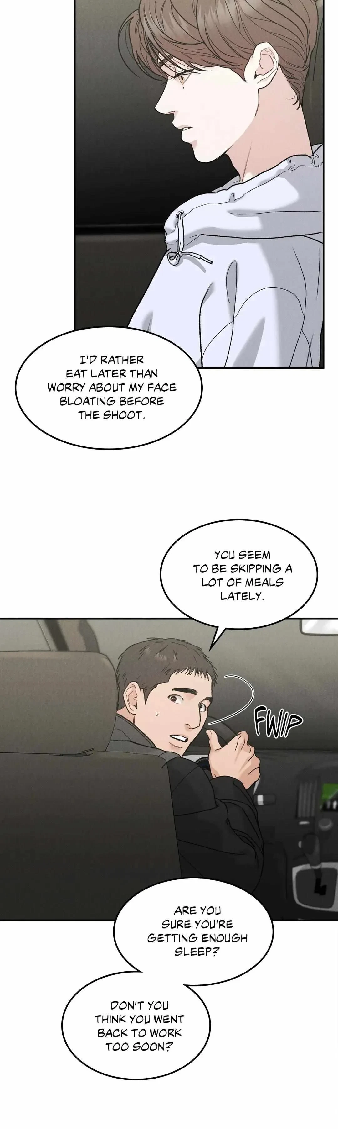Chapter 63, page 18
