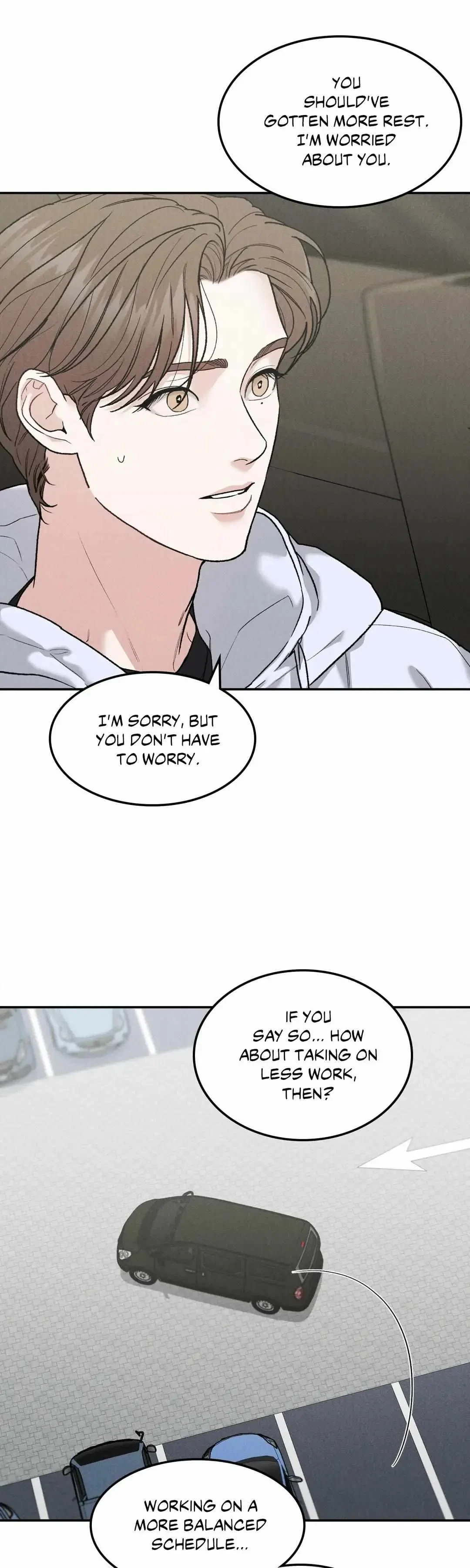 Chapter 63, page 19