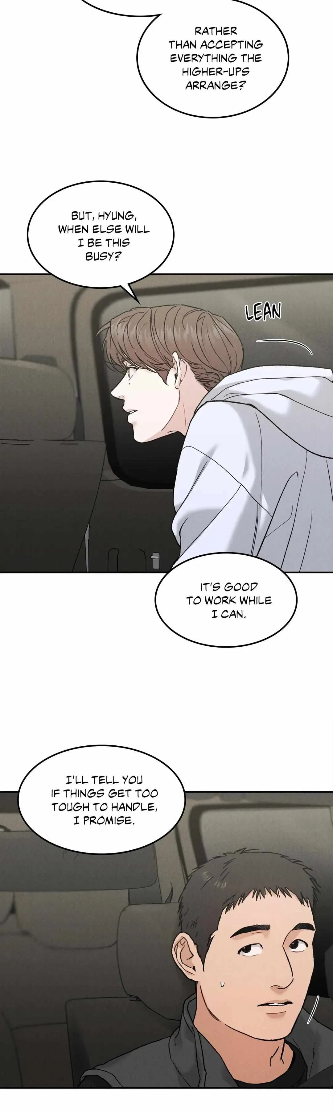 Chapter 63, page 20