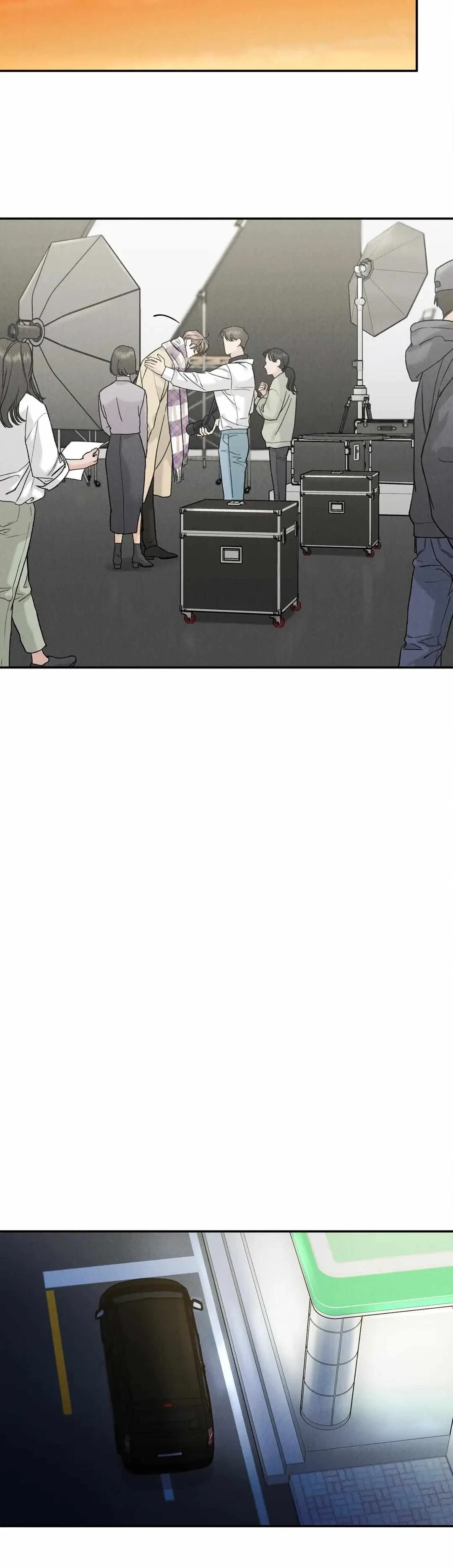 Chapter 63, page 22