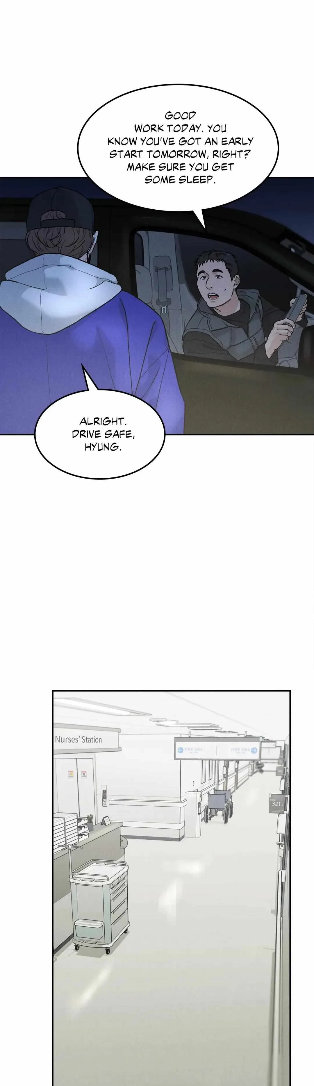 Chapter 63, page 23