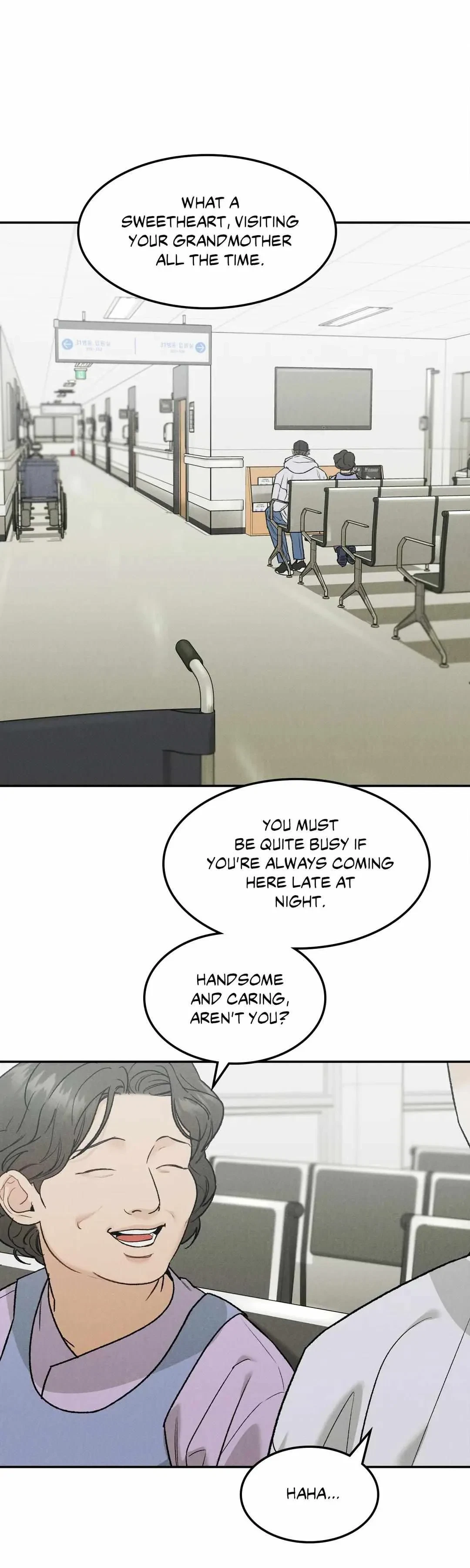 Chapter 63, page 25
