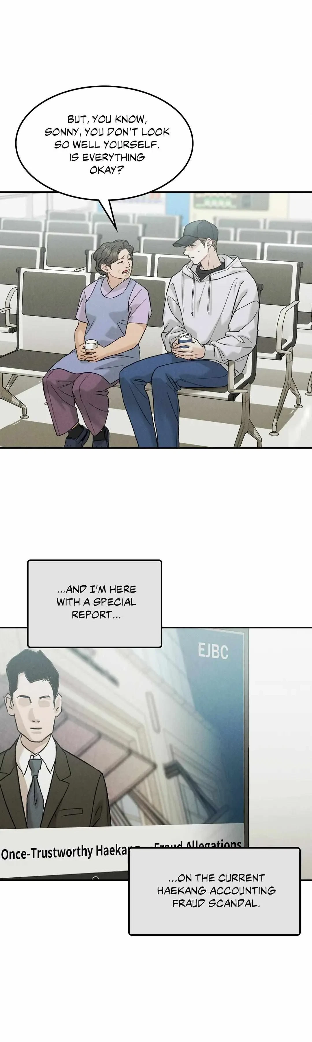 Chapter 63, page 26