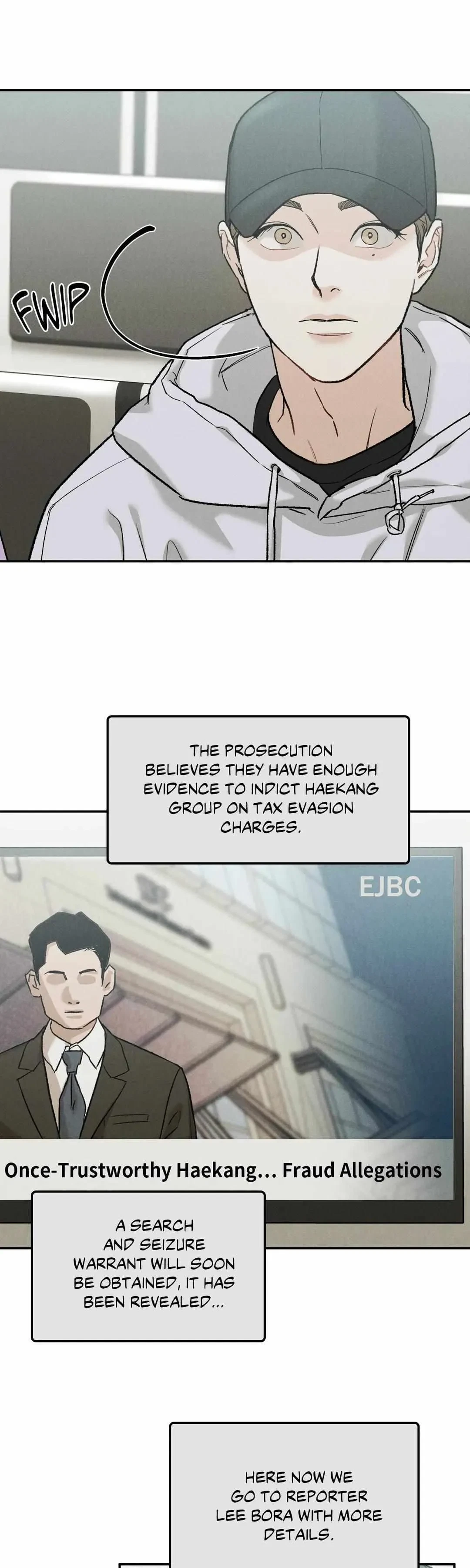 Chapter 63, page 27