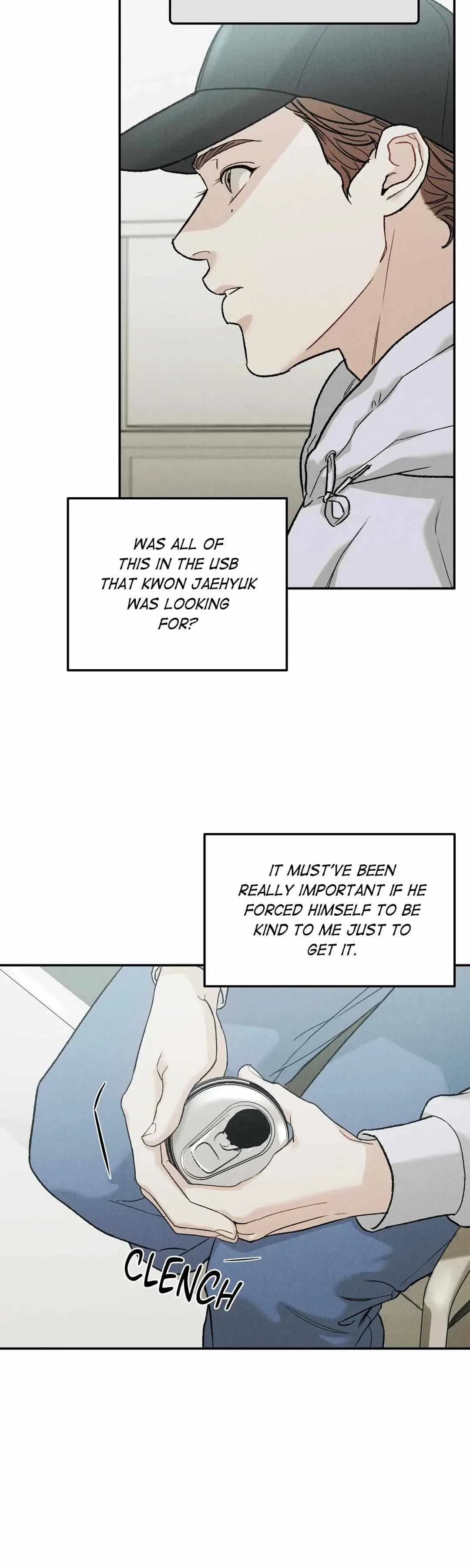 Chapter 63, page 28