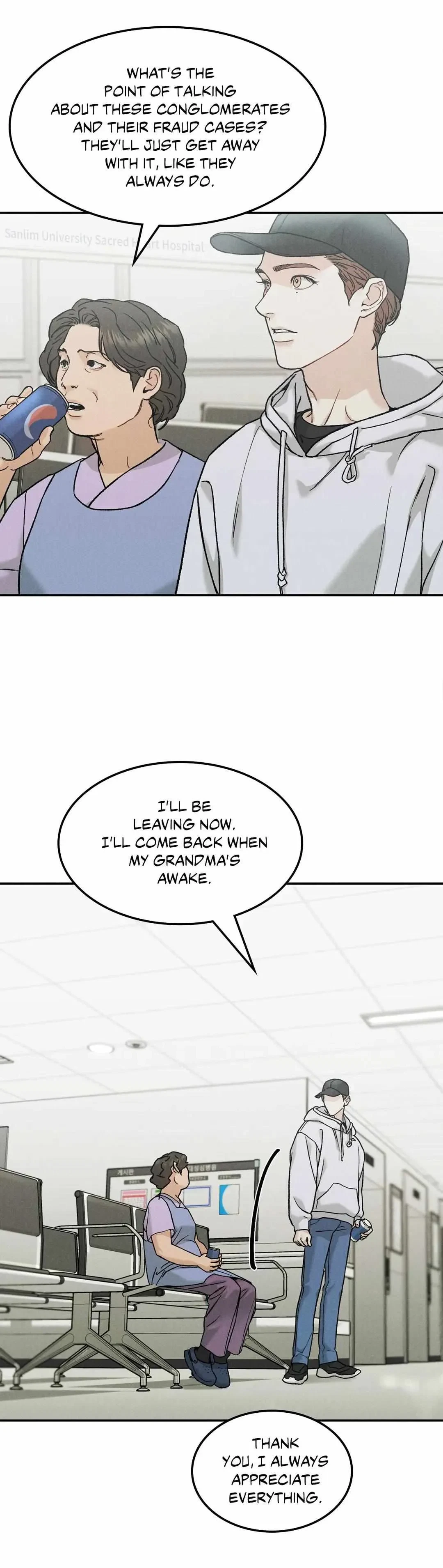 Chapter 63, page 29