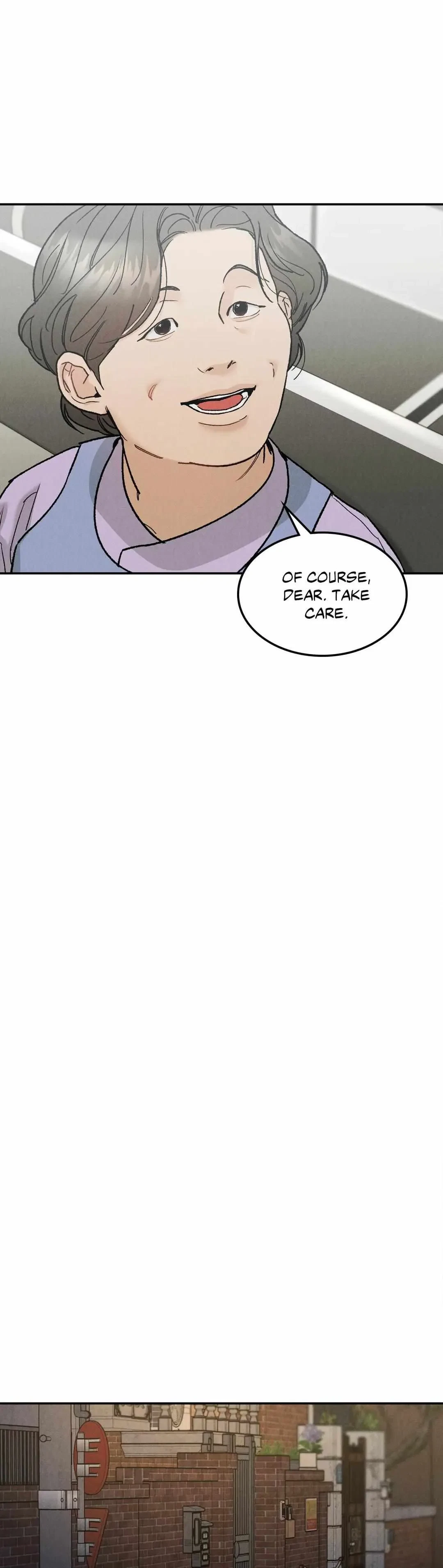 Chapter 63, page 30
