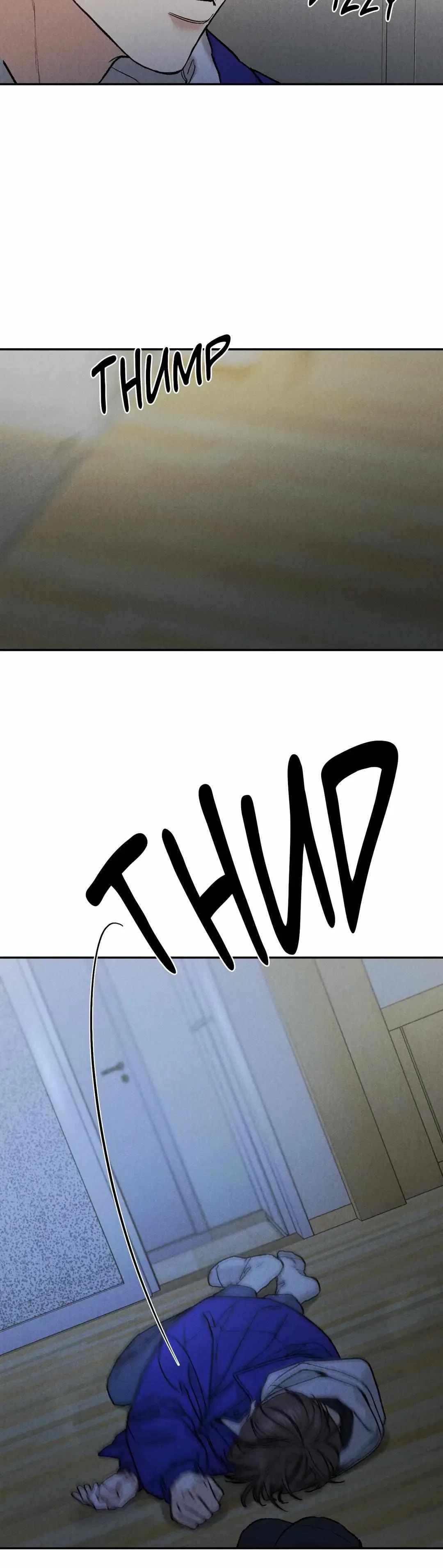 Chapter 63, page 32