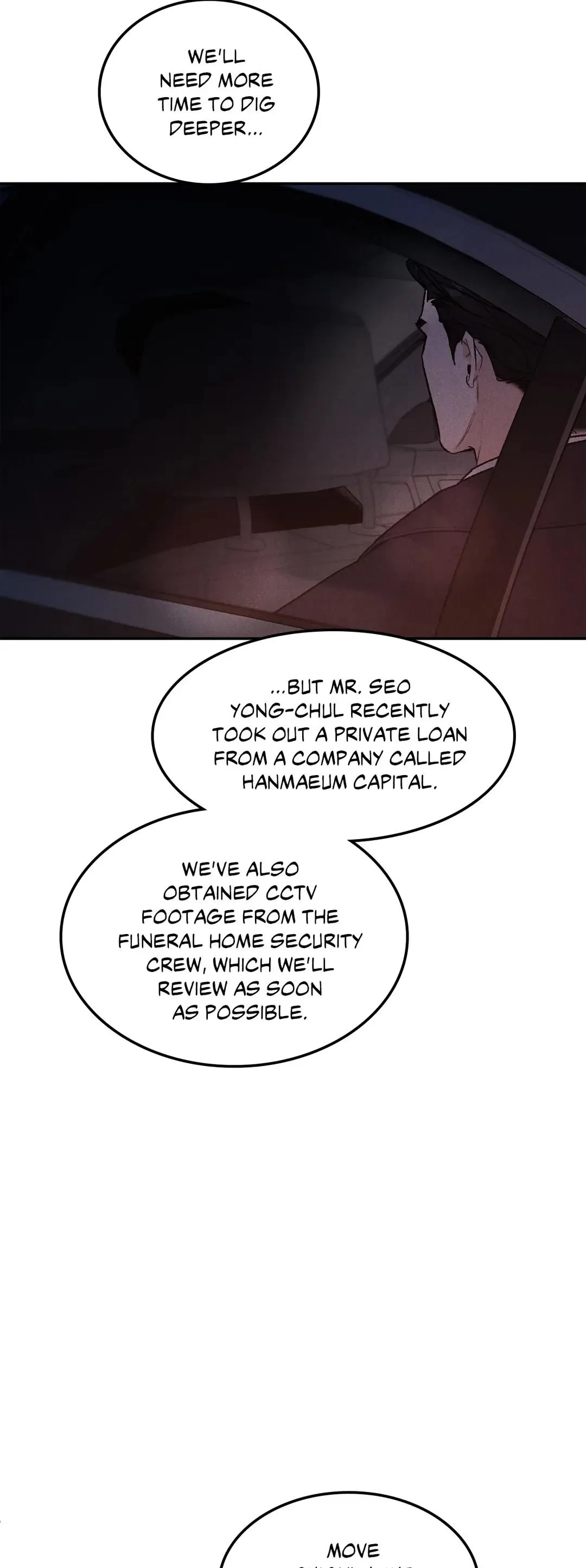 Chapter 63, page 4